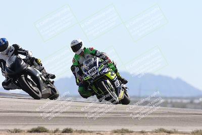 media/Oct-26-2025-Race Pace (Sun) [[c1447ca738]]/Verified/9-Turn 9 (130pm)/